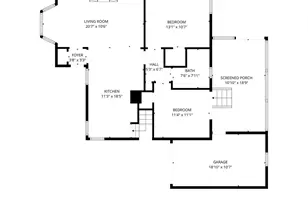 3970 S Grant, Englewood, CO 80113 - Photo 23