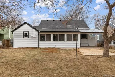 3970 S Grant, Englewood, CO 80113 - Photo 19