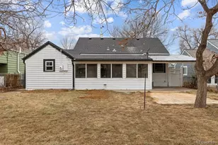 3970 S Grant, Englewood, CO 80113 - Photo 19