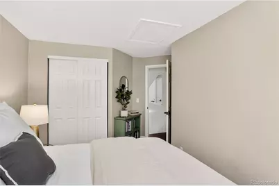 23827 Broadmoor Drive, Parker, CO 80138 - Photo 25