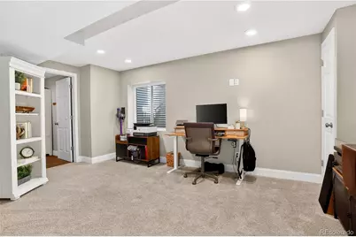 23827 Broadmoor Drive, Parker, CO 80138 - Photo 31