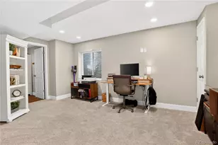 23827 Broadmoor Dr, Parker, CO 80138 - Photo 31