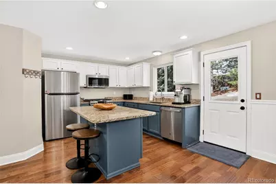 23827 Broadmoor Drive, Parker, CO 80138 - Photo 9