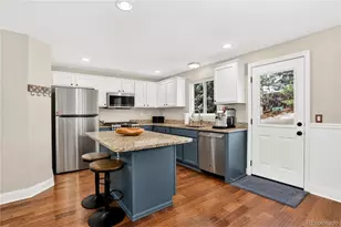 23827 Broadmoor Dr, Parker, CO 80138 - Photo 9