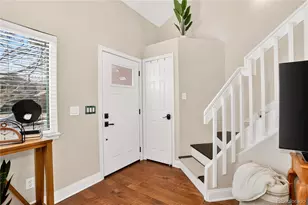 23827 Broadmoor Dr, Parker, CO 80138 - Photo 17