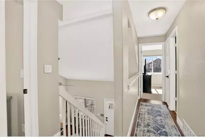 23827 Broadmoor Drive, Parker, CO 80138 - Photo 27