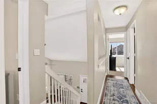 23827 Broadmoor Dr, Parker, CO 80138 - Photo 27