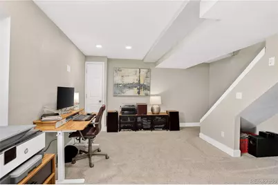 23827 Broadmoor Drive, Parker, CO 80138 - Photo 35