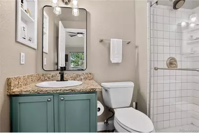 23827 Broadmoor Drive, Parker, CO 80138 - Photo 23