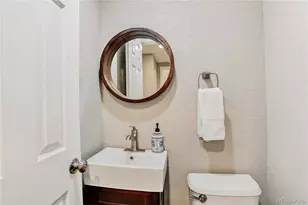 23827 Broadmoor Dr, Parker, CO 80138 - Photo 33