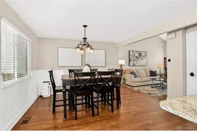 23827 Broadmoor Drive, Parker, CO 80138 - Photo 15