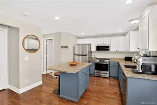 23827 Broadmoor Dr, Parker, CO 80138 - Photo 11