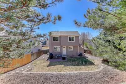 23827 Broadmoor Drive, Parker, CO 80138 - Photo 39