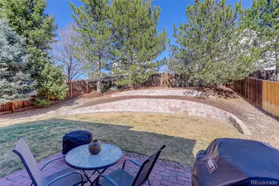 23827 Broadmoor Drive, Parker, CO 80138 - Photo 37