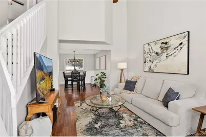 23827 Broadmoor Drive, Parker, CO 80138 - Photo 7