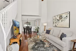 23827 Broadmoor Dr, Parker, CO 80138 - Photo 7