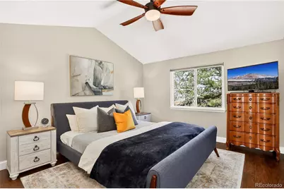 23827 Broadmoor Drive, Parker, CO 80138 - Photo 19