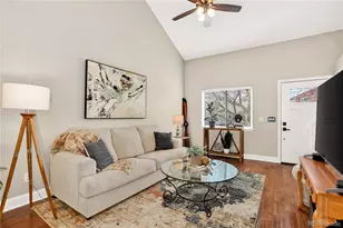 23827 Broadmoor Dr, Parker, CO 80138 - Photo 5