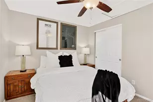 23827 Broadmoor Dr, Parker, CO 80138 - Photo 29