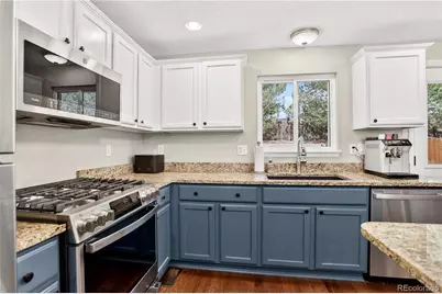 23827 Broadmoor Drive, Parker, CO 80138 - Photo 13