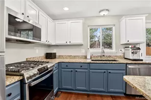 23827 Broadmoor Dr, Parker, CO 80138 - Photo 13