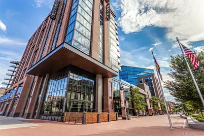 1901 Wazee Street #310, Denver, CO 80202 - Photo 29