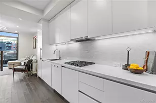 1901 Wazee Street, Denver, CO 80202 - Photo 7