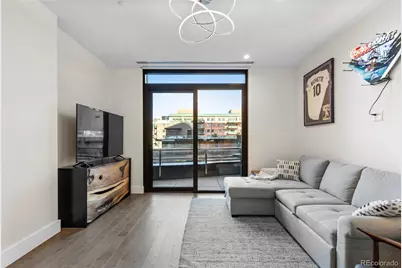 1901 Wazee Street #310, Denver, CO 80202 - Photo 21