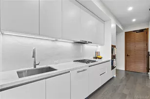 1901 Wazee Street, Denver, CO 80202 - Photo 9