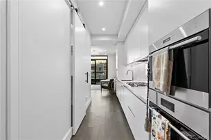 1901 Wazee Street, Denver, CO 80202 - Photo 5