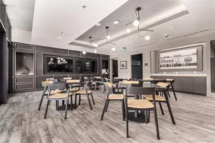 1901 Wazee Street, Denver, CO 80202 - Photo 37