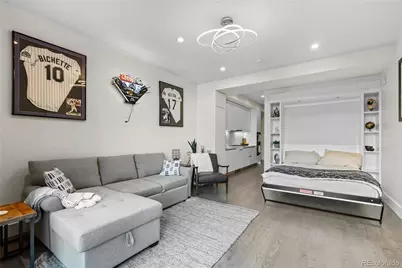 1901 Wazee Street #310, Denver, CO 80202 - Photo 19