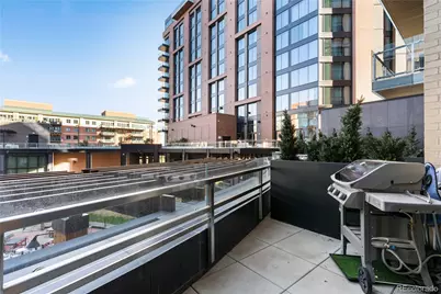 1901 Wazee Street #310, Denver, CO 80202 - Photo 23