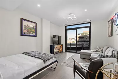 1901 Wazee Street #310, Denver, CO 80202 - Photo 13