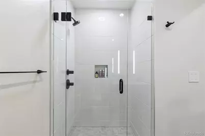 1901 Wazee Street #310, Denver, CO 80202 - Photo 3