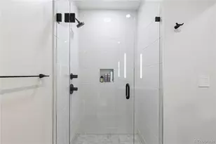 1901 Wazee Street, Denver, CO 80202 - Photo 3