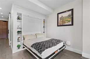 1901 Wazee Street, Denver, CO 80202 - Photo 17