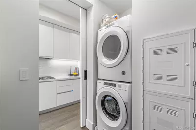 1901 Wazee Street #310, Denver, CO 80202 - Photo 11