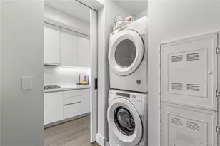 1901 Wazee Street, Denver, CO 80202 - Photo 11