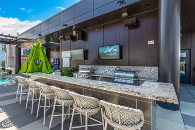 1901 Wazee Street #310, Denver, CO 80202 - Photo 41