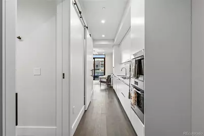 1901 Wazee Street #310, Denver, CO 80202 - Photo 1