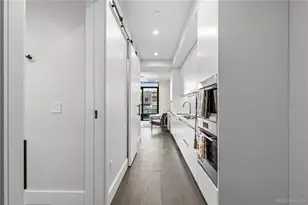 1901 Wazee Street, Denver, CO 80202 - Photo 1