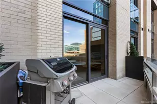 1901 Wazee Street, Denver, CO 80202 - Photo 25