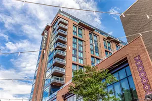 1901 Wazee Street, Denver, CO 80202 - Photo 31