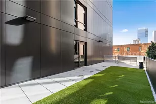 1901 Wazee Street, Denver, CO 80202 - Photo 27