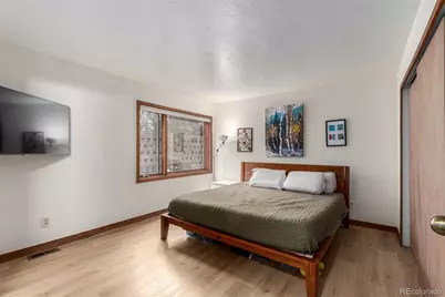 704 N Pearl Street #210, Denver, CO 80203 - Photo 13