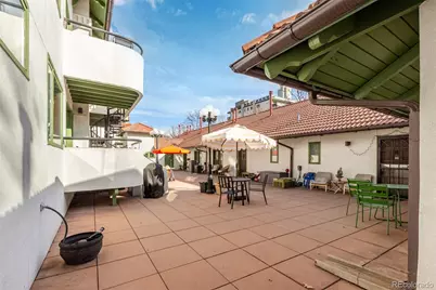 704 N Pearl Street #210, Denver, CO 80203 - Photo 23