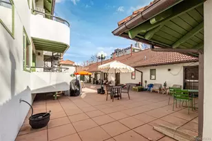 704 N Pearl St, Denver, CO 80203 - Photo 23