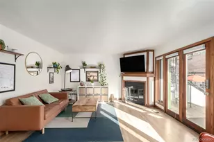 704 N Pearl St, Denver, CO 80203 - Photo 3