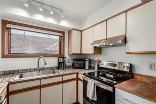 704 N Pearl St, Denver, CO 80203 - Photo 11